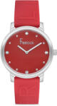 Freelook FL.1.10129-5 Ceas