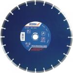 Dedra 300 mm H1162 Disc de taiere
