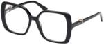 GUESS GU2876 001 Rama ochelari