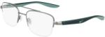 Nike 8151 070 Rama ochelari