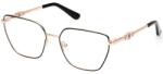 GUESS GU2952 005 Rama ochelari