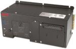 Schneider Sina DIN APC - UPS montaj panou cu baterie temp. ridicata 500 VA 230 V (SUA500PDRI-H)