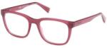 GUESS GU8281 083 Rama ochelari