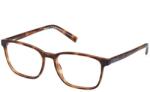 Timberland TB1817 052 Rama ochelari