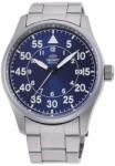Orient RA-AC0H01L Ceas
