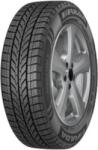 Fulda Conveo Trac 3 215/60 R17C 109T