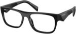 Prada PR22ZV 16K1O1 Rama ochelari
