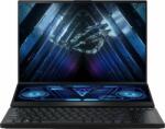 ASUS ROG Zephyrus Duo GX650PY-NM014W Laptop