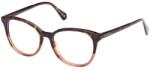 MAX&Co. MO5109 056 Rama ochelari