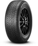 Pirelli SCORPION WINTER 2 265/45 R21 108V