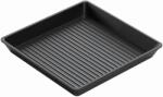 AMT 26x3 cm (SO 32626G)