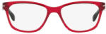 Oakley Drop Kick OY8019-03