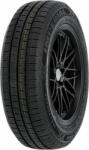 Imperial SnowDragon VAN 205/70 R15C 106/104R