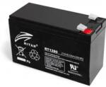 Ritar RT1280-F1 12V 8Ah închis baterii cu plumb (RT1280-F1)