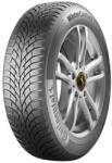Continental ContiWinterContact TS 870 165/60 R15 77T