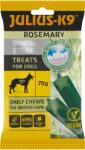 Julius-K9 Dental Sticks rozmaringgal 70 g