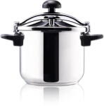 Taurus Pressure Cooker Classic Moments 6 l (988051000)