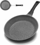 TIROSS Granite Pan 26 cm (TS-1444)