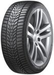 Hankook Winter i*cept evo3 X W330C 225/60 R18 104H