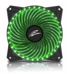 EVOLVEO 12L2 120mm Green (12L2GR)