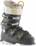 Rossignol Alltrack Pro 80 W Lava (177236)