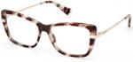 MAX&Co. MO5113 055 Rama ochelari