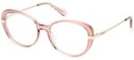 MAX&Co. MO5112 072 Rama ochelari