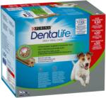 Dentalife Small 30 db 490 g