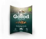 Goood Soft Gooodies pisztrángos 100 g