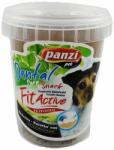 Panzi Dental Care Snack füstölt sajt körtével 330 g