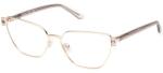 GUESS GU2969 028