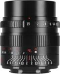 7artisans 24mm f/1.4 APS-C (Fuji FX) (A015B-X)