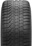 Pirelli P ZERO WINTER MO XL 275/35 R20 102V