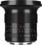 7artisans 15mm f/4 Full Frame (Nikon Z) (A014B-Z)