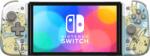 HORI Split Pad Compact Nintendo Switch Pikachu Mimikyu (NSW-410U)