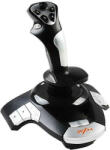 PXN 2113 PRO