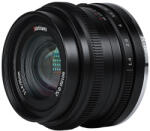 7artisans 35mm f/1.4 Mark II Full Frame (Canon EOS-R)
