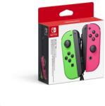Nintendo Switch Joy-Con NSP075