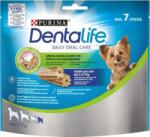 Dentalife Extra Mini 69 g