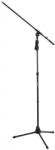 LEWITZ TMS115