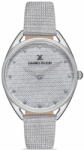 Daniel Klein DK.1.12938-2 Ceas