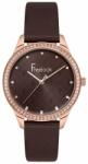Freelook FL.1.10122-4 Ceas