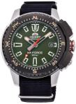 Orient RA-AC0N03E Ceas