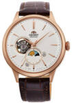 Orient RA-AS0102S Ceas