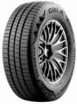 Giti GitiVanAllSeason La1 215/65 R16 109T