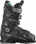 Salomon Select HV Cruise 90 W GW Black/Beluga/Silver