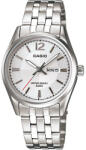 Casio Ceas dama Casio Standard LTP-1335D-7A (LTP-1335D-7AVDF) Ceas