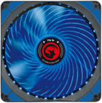 MARVO FN-16 140mm Blue (FN16BL)