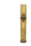 Rábalux Roxas 74022