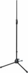 LEWITZ TMS162
